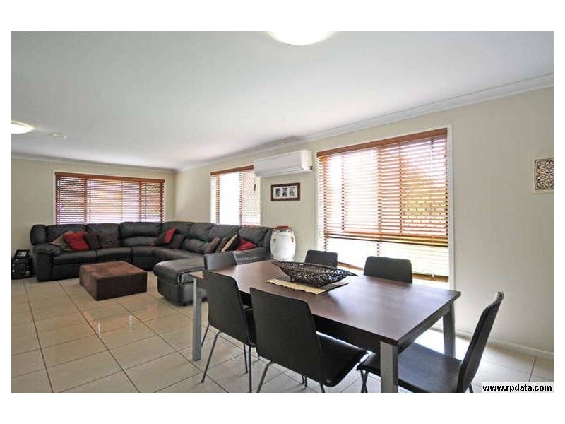 5 Barberry Court, Palm Beach QLD 4221