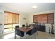 5 Barberry Court, Palm Beach QLD 4221