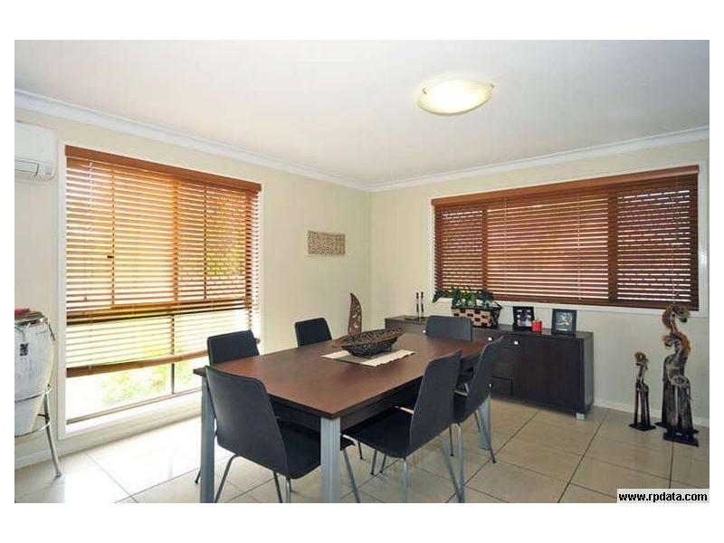 5 Barberry Court, Palm Beach QLD 4221