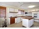 5 Barberry Court, Palm Beach QLD 4221