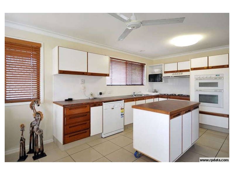 5 Barberry Court, Palm Beach QLD 4221