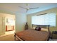 5 Barberry Court, Palm Beach QLD 4221