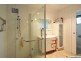 5 Barberry Court, Palm Beach QLD 4221