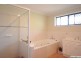 5 Barberry Court, Palm Beach QLD 4221
