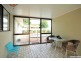 5 Barberry Court, Palm Beach QLD 4221