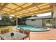 5 Barberry Court, Palm Beach QLD 4221