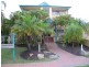 30 Monaco Street, Surfers Paradise QLD 4217