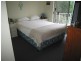 30 Monaco Street, Surfers Paradise QLD 4217