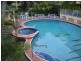 30 Monaco Street, Surfers Paradise QLD 4217