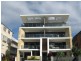 64 The Esplanade, Burleigh Heads QLD 4220