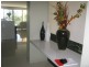 64 The Esplanade, Burleigh Heads QLD 4220