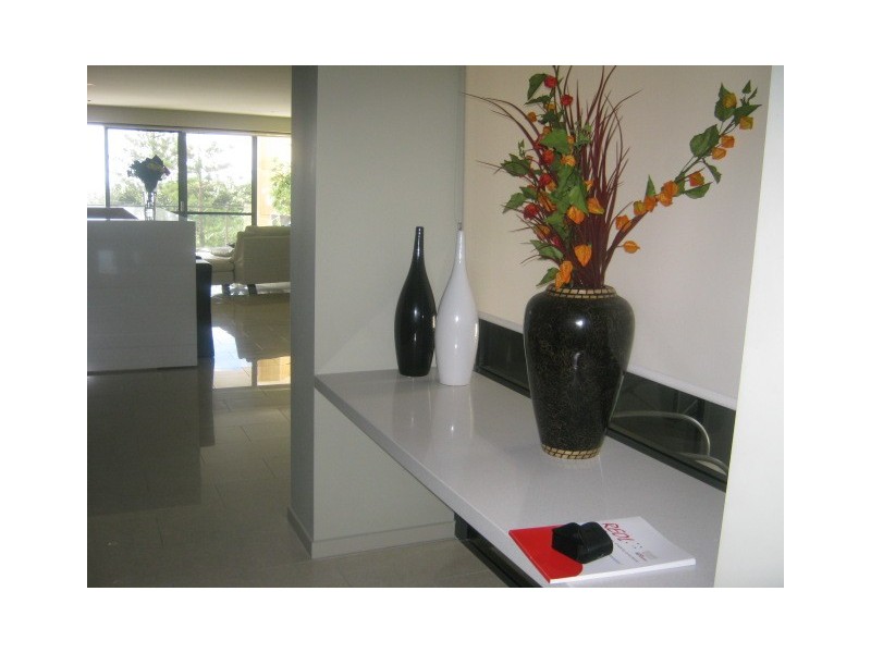 64 The Esplanade, Burleigh Heads QLD 4220