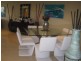 64 The Esplanade, Burleigh Heads QLD 4220