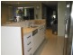 64 The Esplanade, Burleigh Heads QLD 4220