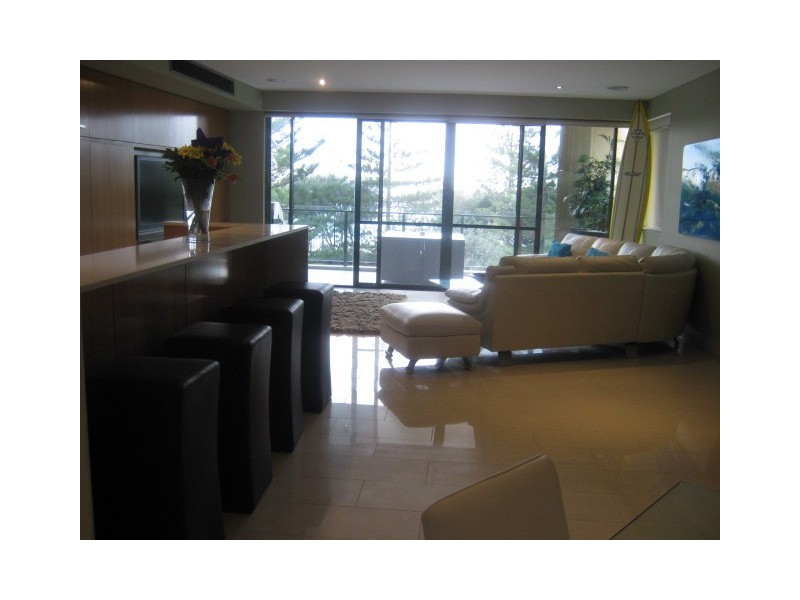 64 The Esplanade, Burleigh Heads QLD 4220
