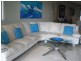 64 The Esplanade, Burleigh Heads QLD 4220