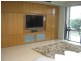 64 The Esplanade, Burleigh Heads QLD 4220