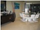 64 The Esplanade, Burleigh Heads QLD 4220