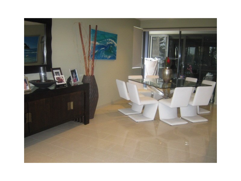 64 The Esplanade, Burleigh Heads QLD 4220