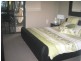 64 The Esplanade, Burleigh Heads QLD 4220