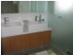 64 The Esplanade, Burleigh Heads QLD 4220