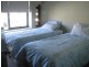 64 The Esplanade, Burleigh Heads QLD 4220