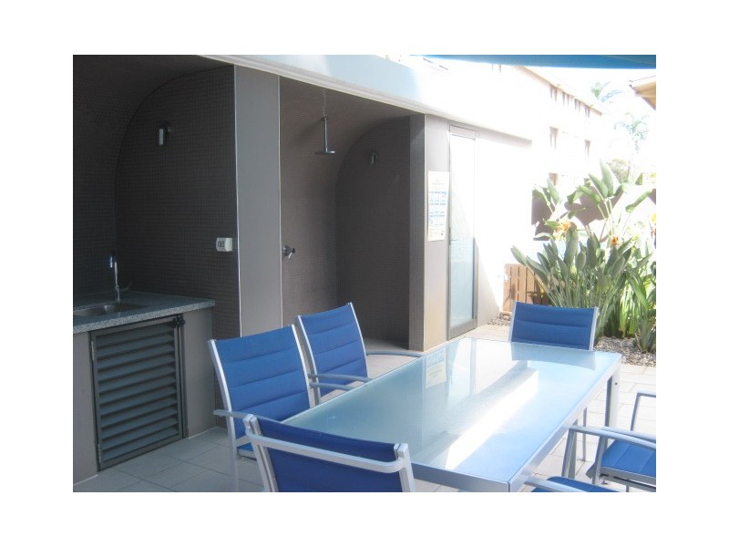 64 The Esplanade, Burleigh Heads QLD 4220
