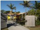 13 Queen Charlotte Court, Mudgeeraba QLD 4213
