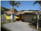 13 Queen Charlotte Court, Mudgeeraba QLD 4213