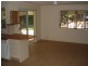 13 Queen Charlotte Court, Mudgeeraba QLD 4213