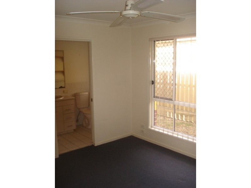 13 Queen Charlotte Court, Mudgeeraba QLD 4213