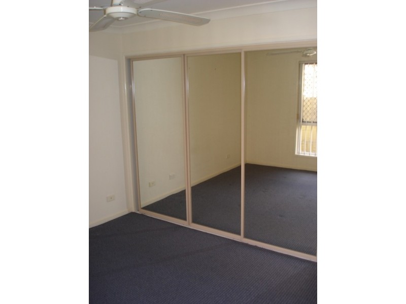 13 Queen Charlotte Court, Mudgeeraba QLD 4213