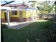 13 Queen Charlotte Court, Mudgeeraba QLD 4213