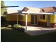 13 Queen Charlotte Court, Mudgeeraba QLD 4213