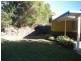 13 Queen Charlotte Court, Mudgeeraba QLD 4213