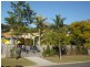 13 Queen Charlotte Court, Mudgeeraba QLD 4213