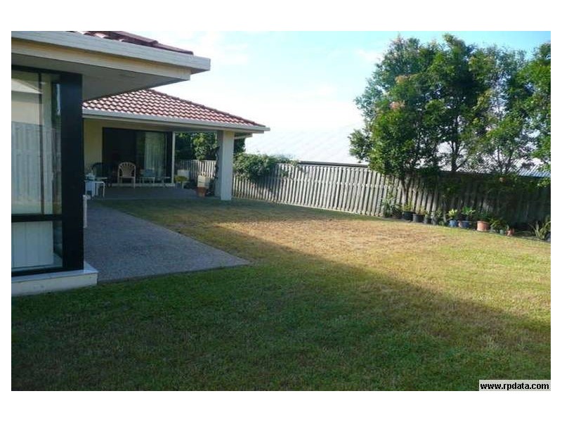 23 Cordata Court, Robina QLD 4226