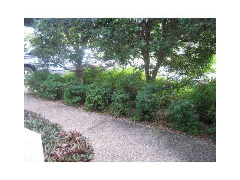 23 Cordata Court, Robina QLD 4226