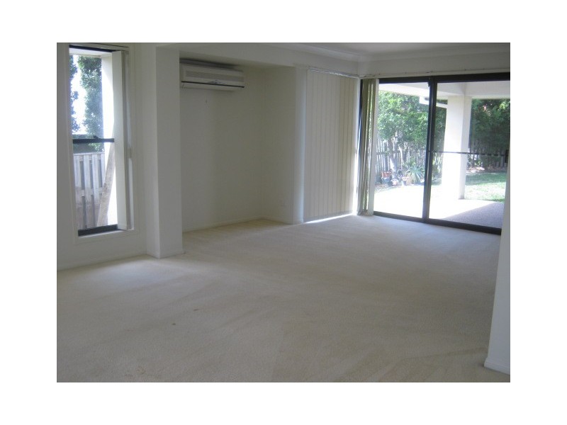 23 Cordata Court, Robina QLD 4226