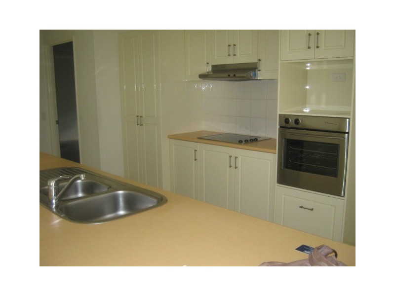 23 Cordata Court, Robina QLD 4226