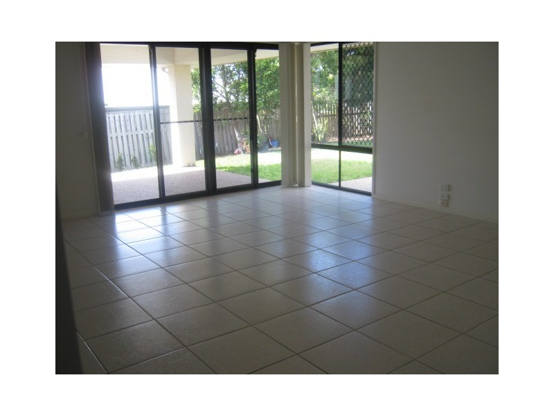 23 Cordata Court, Robina QLD 4226