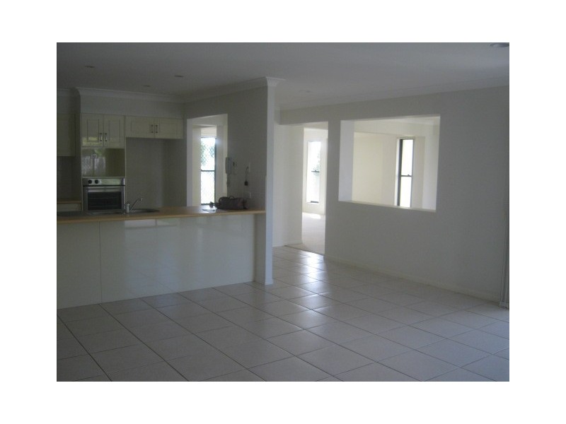 23 Cordata Court, Robina QLD 4226