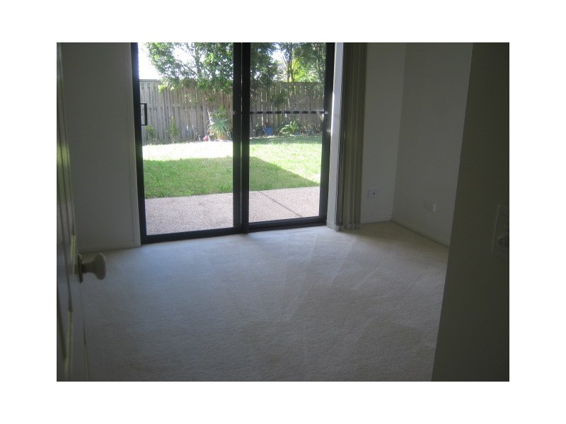 23 Cordata Court, Robina QLD 4226