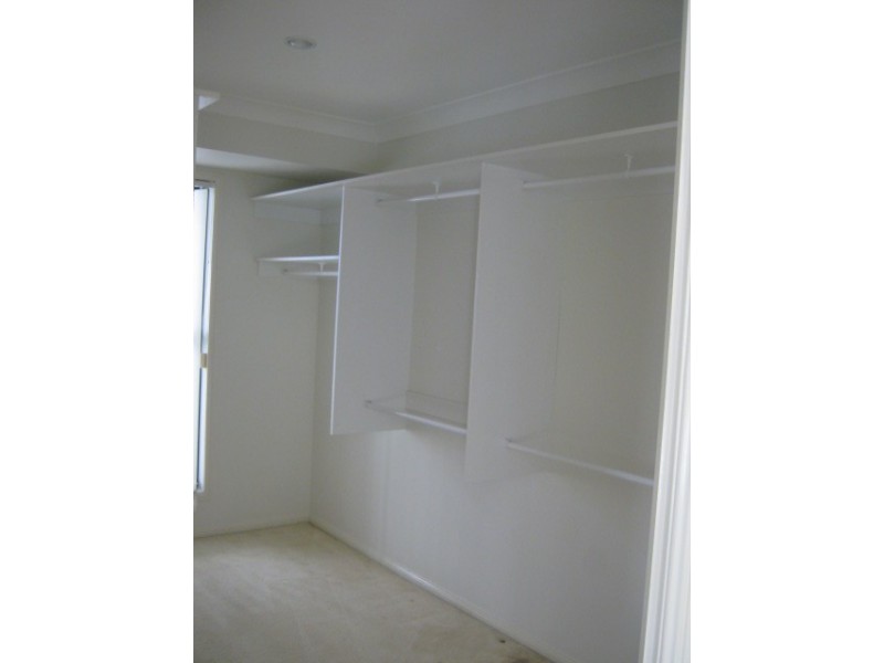 23 Cordata Court, Robina QLD 4226