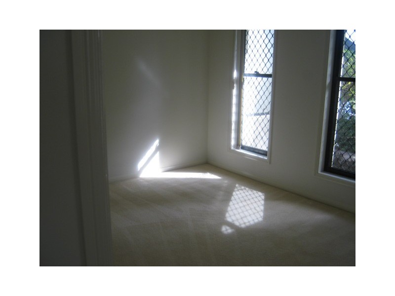 23 Cordata Court, Robina QLD 4226