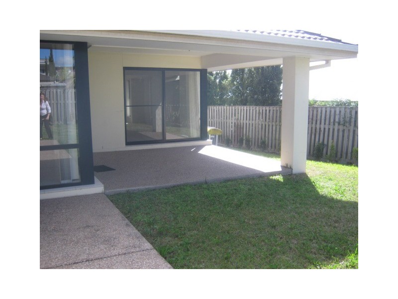 23 Cordata Court, Robina QLD 4226