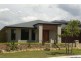 15 Koolang Crescent, Reedy Creek QLD 4227