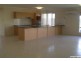 15 Koolang Crescent, Reedy Creek QLD 4227