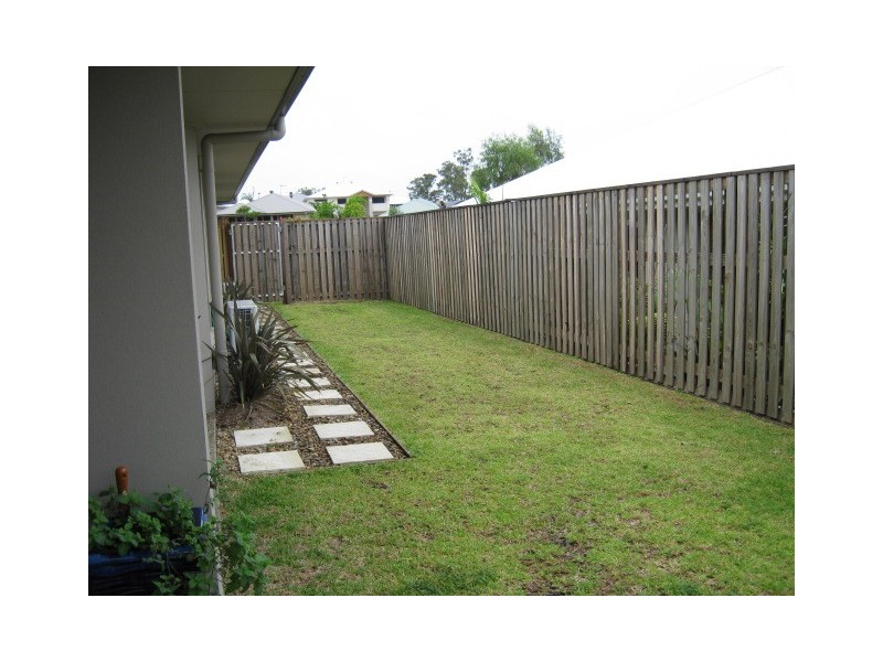 15 Koolang Crescent, Reedy Creek QLD 4227