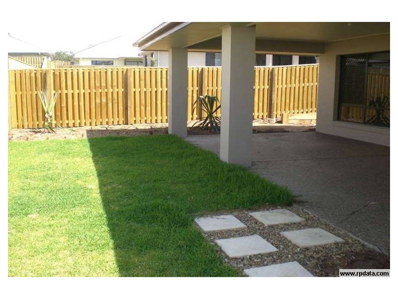 15 Koolang Crescent, Reedy Creek QLD 4227